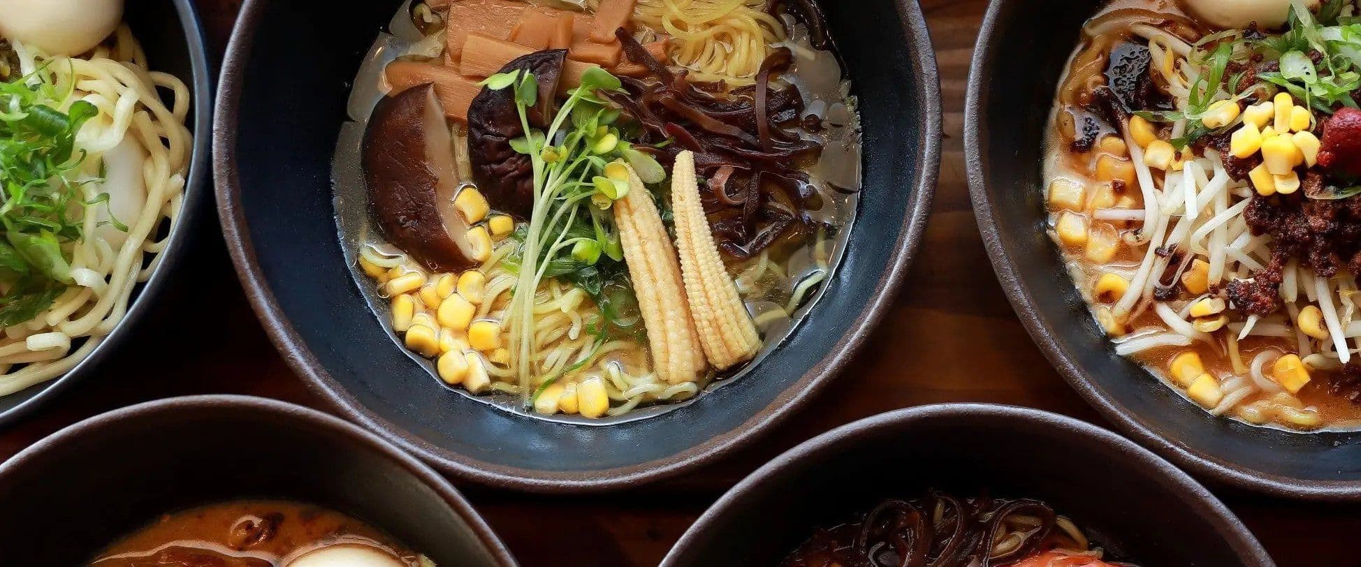 Yen Izakaya