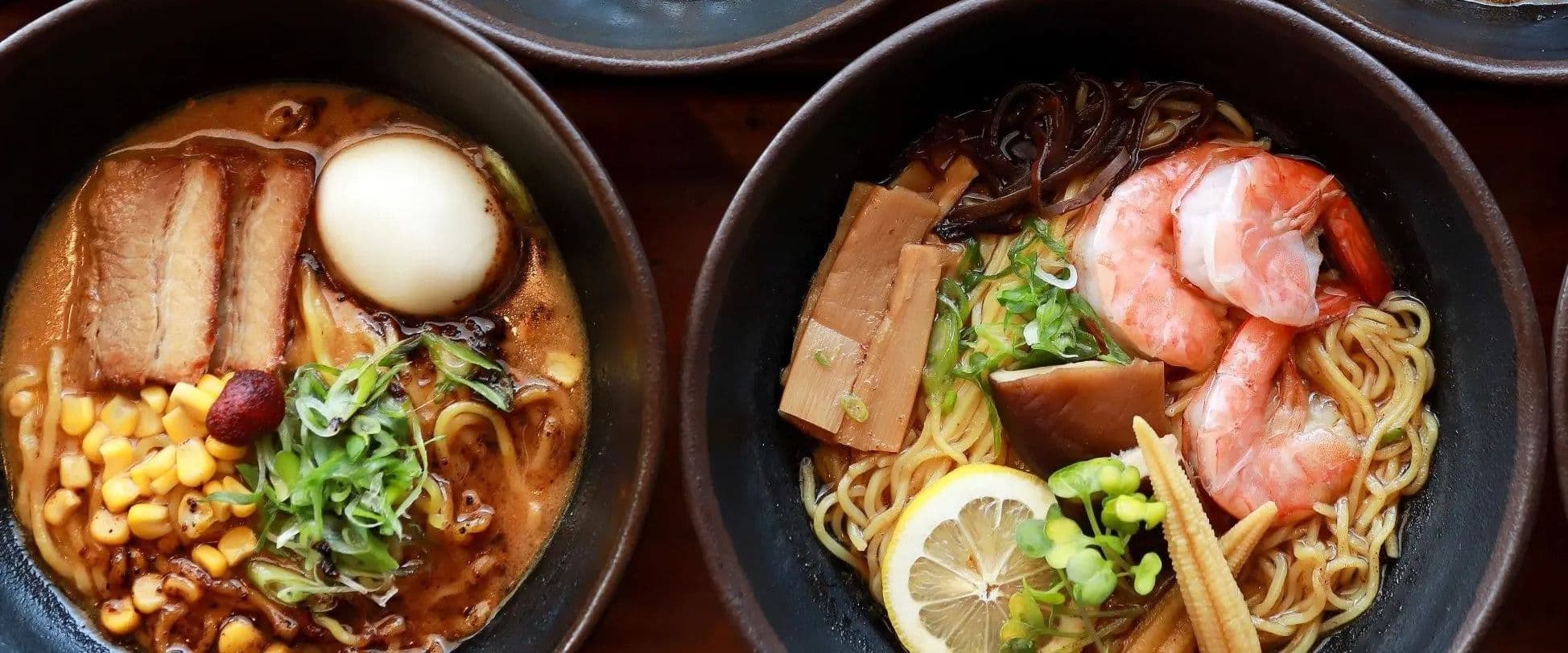 Yen Izakaya